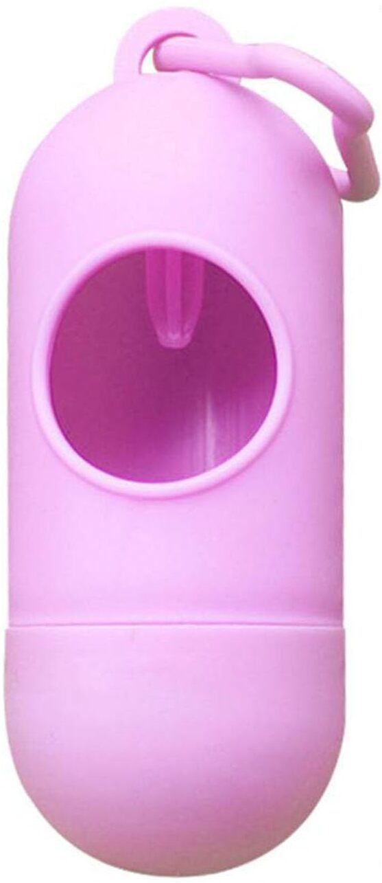 SOK9GARB001 Diaper Disposal Bin