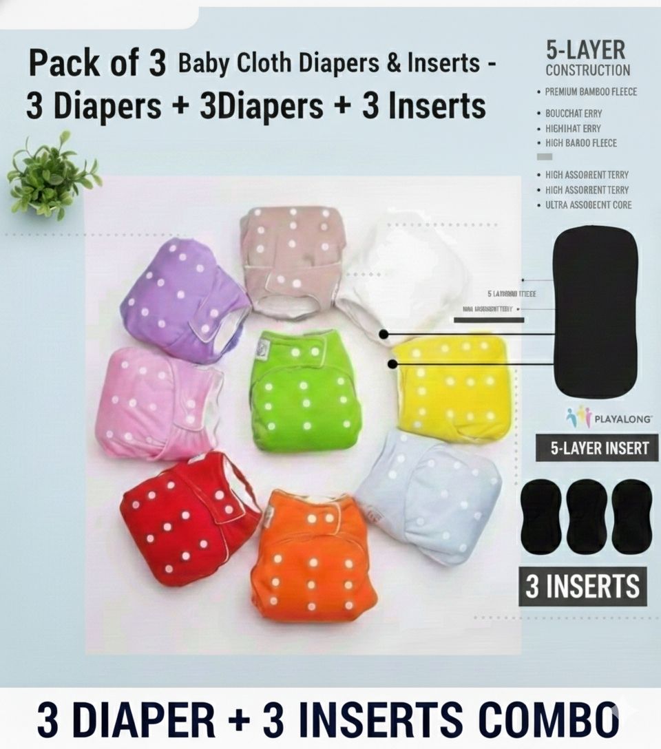 45735754 Diaper Disposal Bin