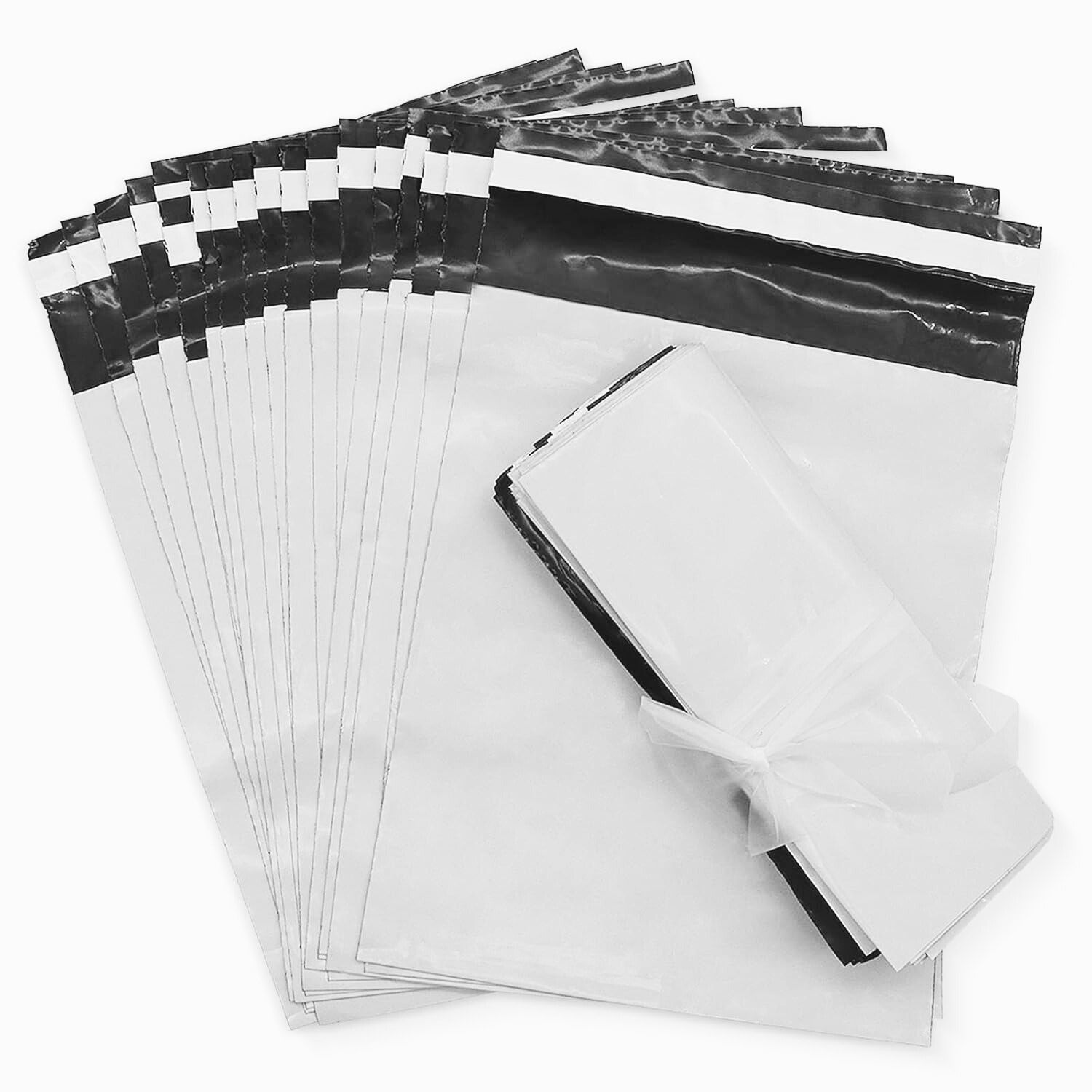 7984981654 Diaper Disposal Bin