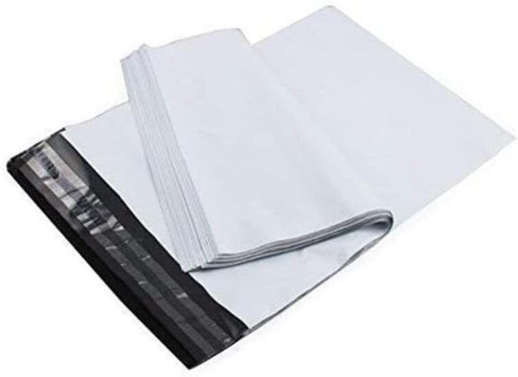 Disposal bags to Dispose Condoms, Tampons Sanitary Pads, Diapers Grey (100 Pcs) Diaper Disposal Bin