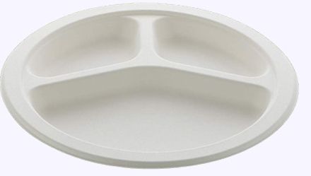 BG-09 Diaper Disposal Bin-image-47