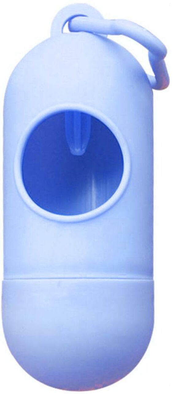 SOK9GARB002 Diaper Disposal Bin