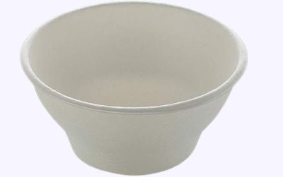BG-02 Diaper Disposal Bin-image-48