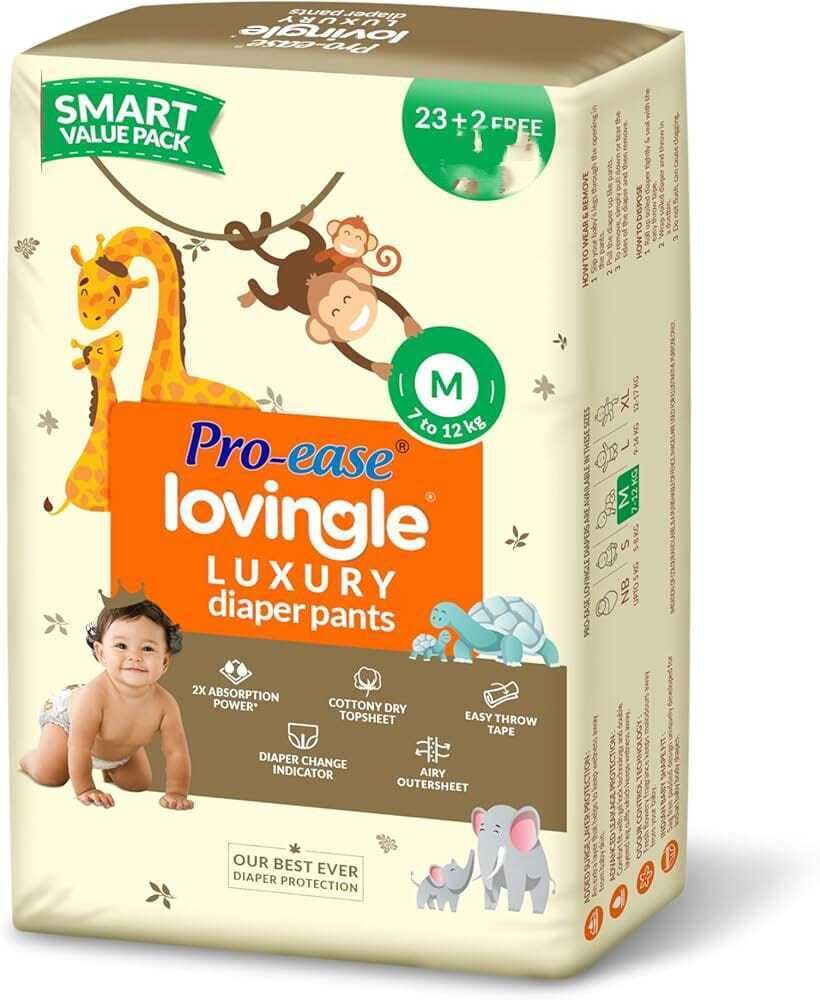 daiper pants Diaper Disposal Bin