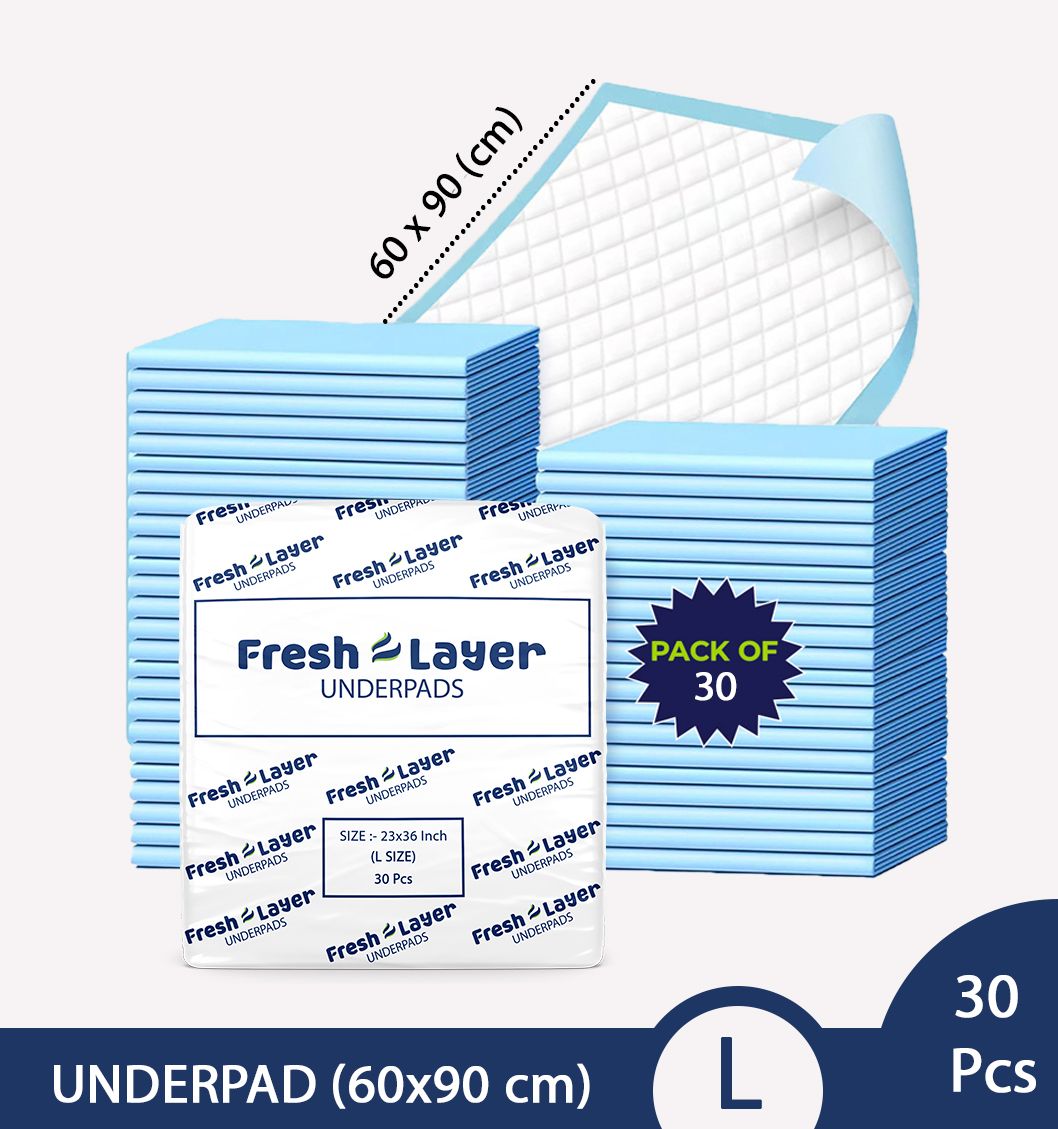 FL-30 Adult Diapers - L-image-12