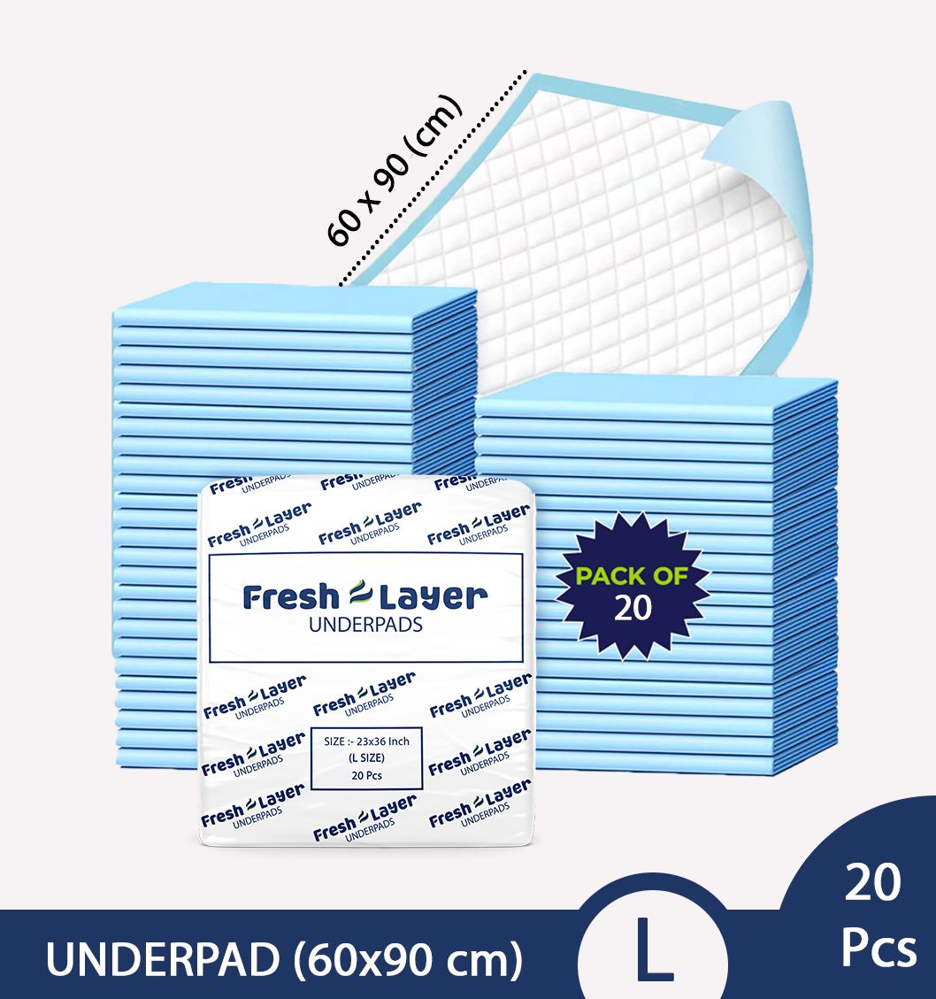 FL-20 Adult Diapers - L-image-11