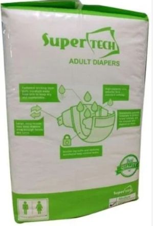 Adultdiaperpant Adult Diapers - M-image-28