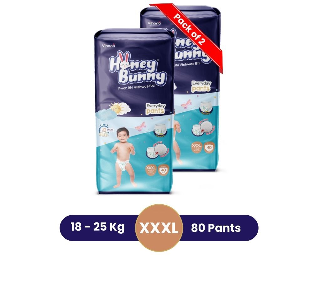 XXXL (80 Pieces) - XXXL-image-1