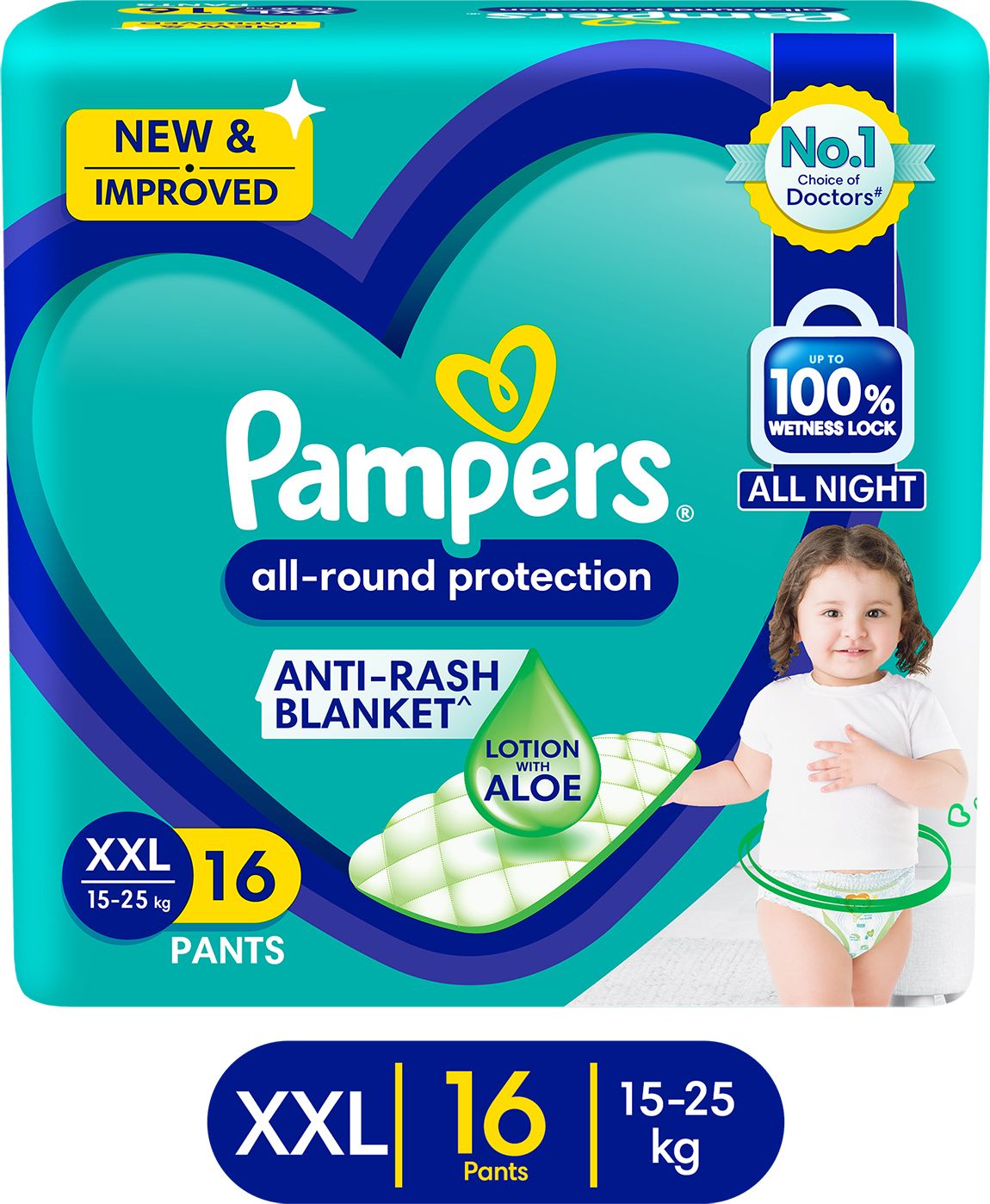 Diaper Pants - XXL-image-6