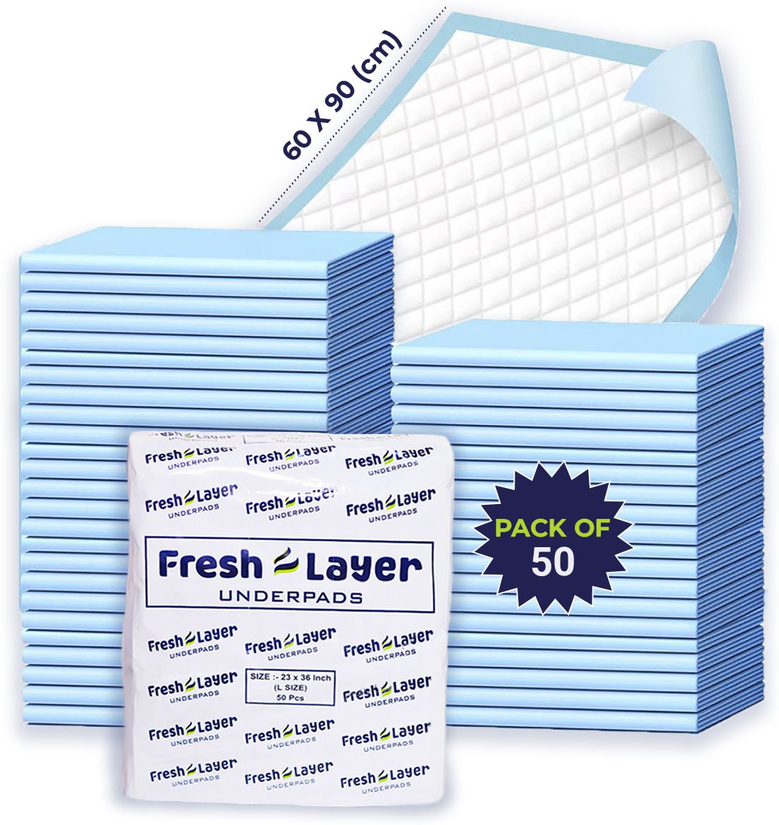 50 piece Adult Diapers - L-image-14