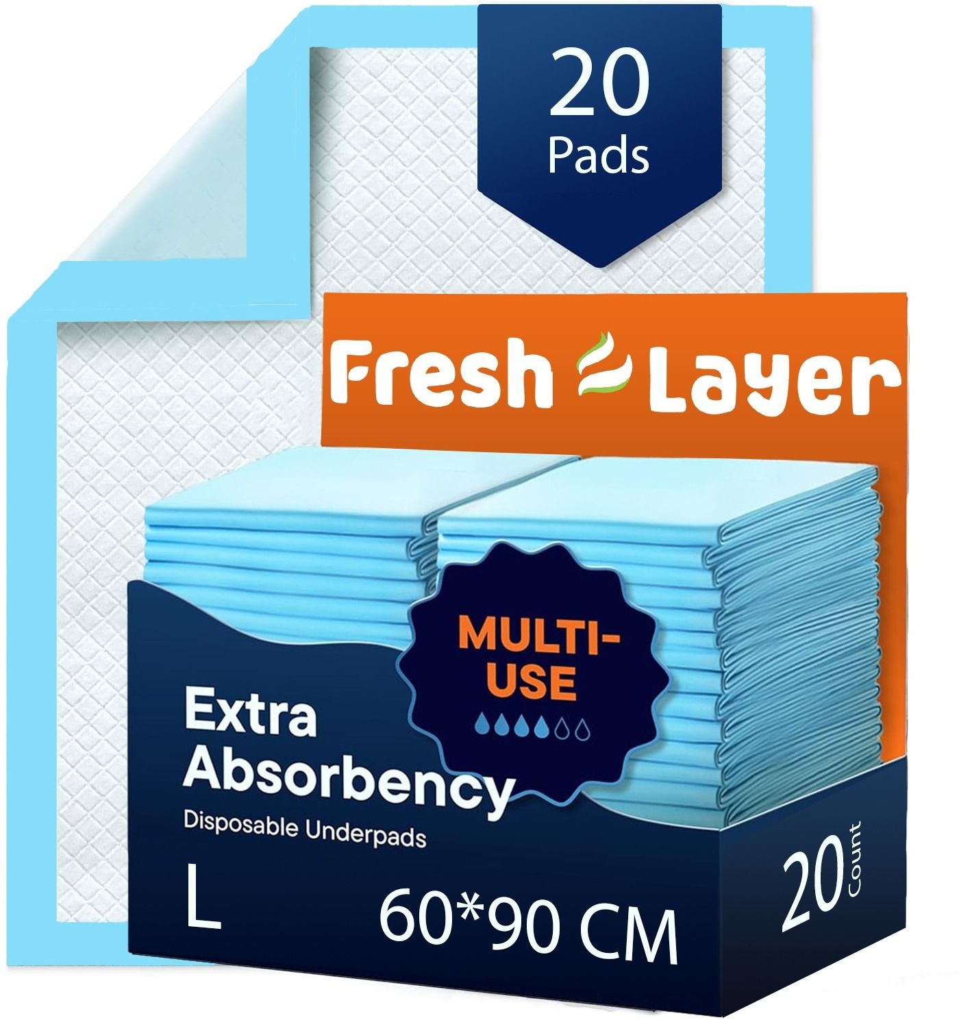 FL_20 Adult Diapers - L-image-13