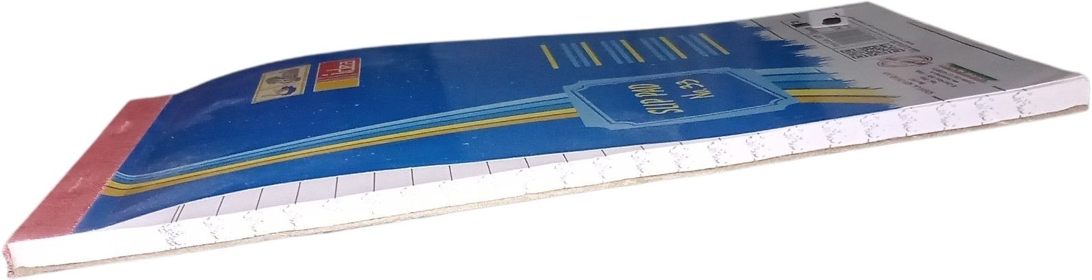 smc Note pad Regular Note Pad Single line 80 Pages-picture-3