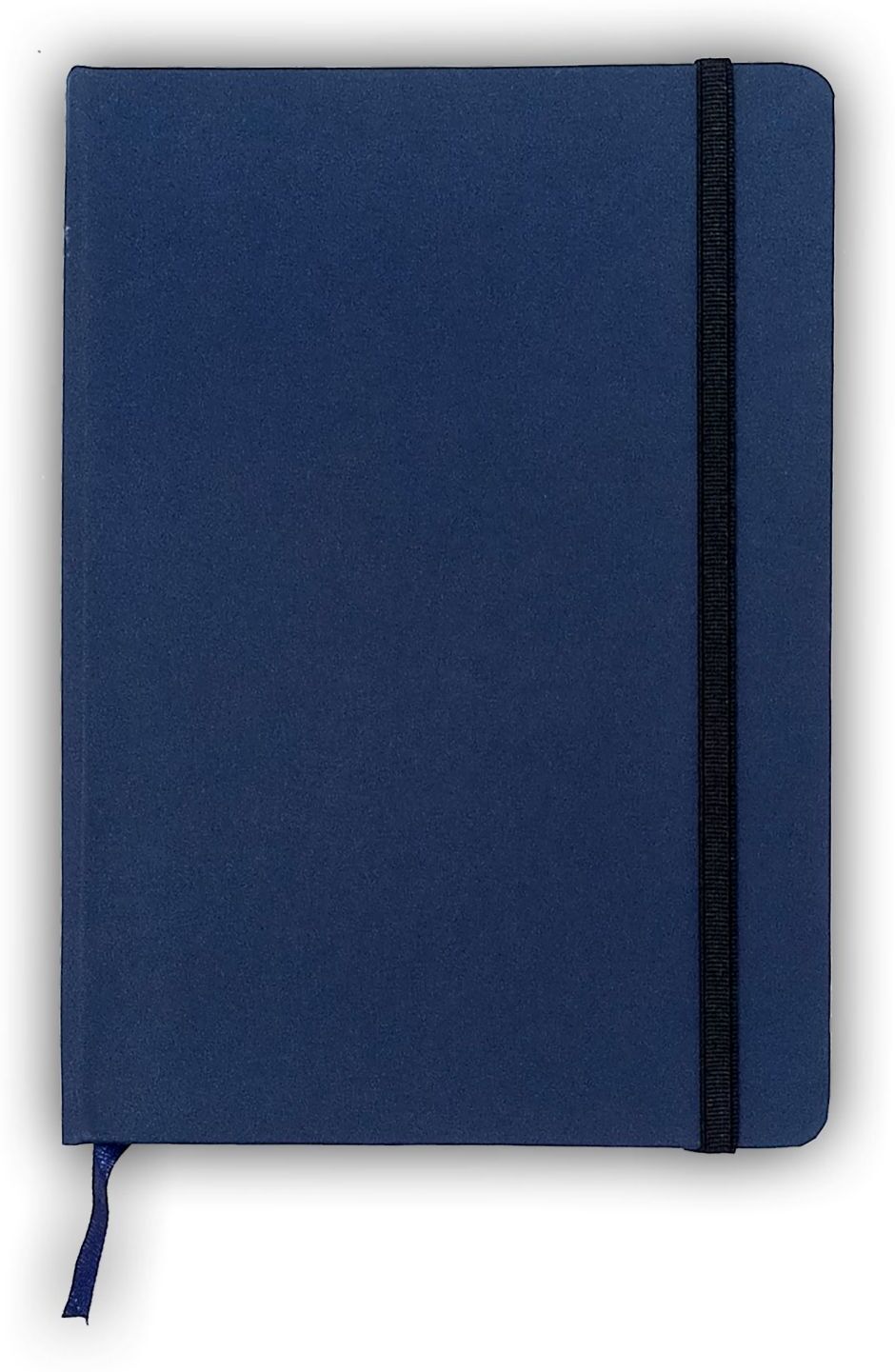 Notepad A5 Notebook Single Rule 160 Pages-image-21