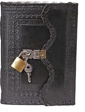 rajasthani haat and craft handcrafted Regular Diary unruled 240 Pages-picture-23