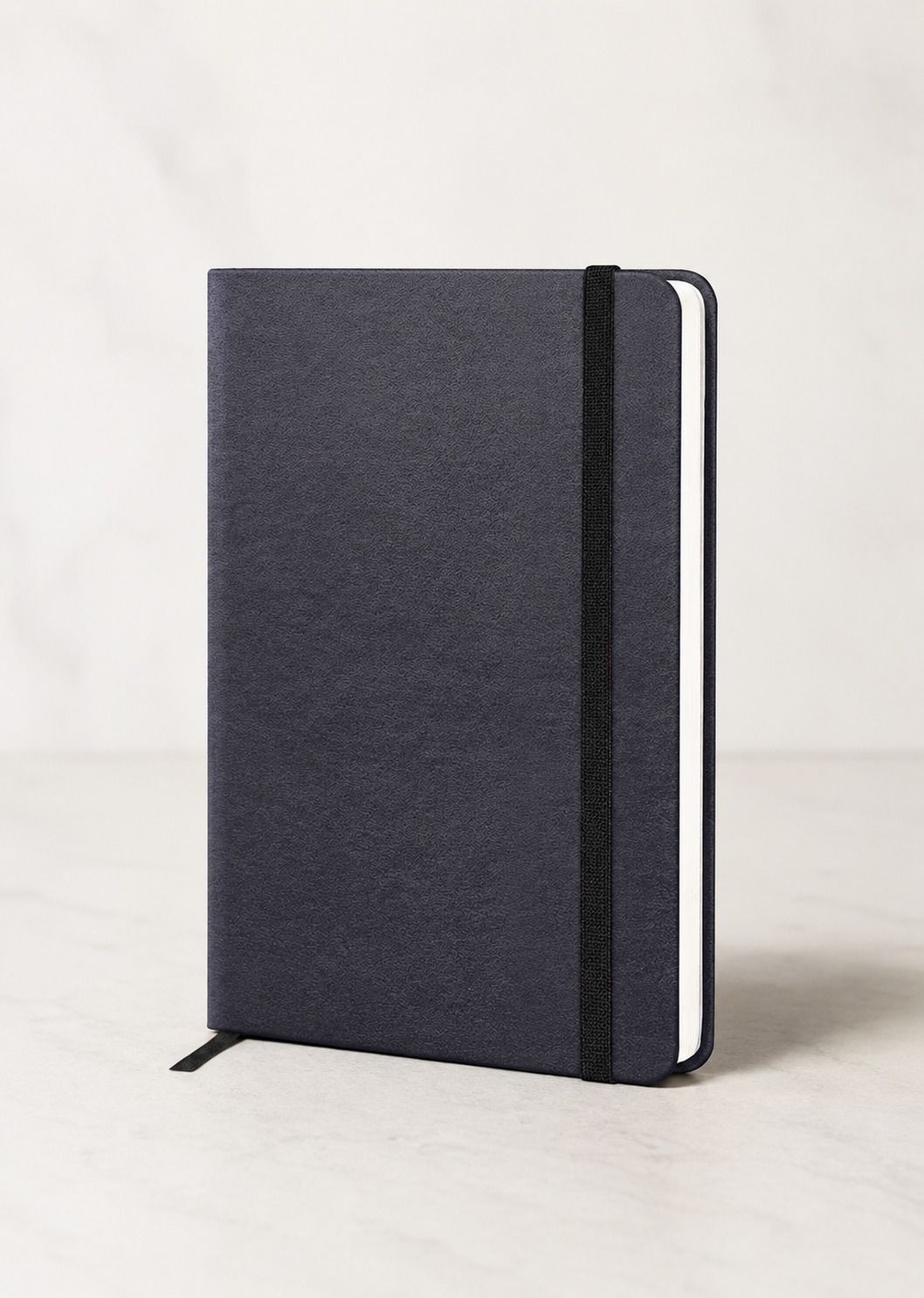 durgam Premium Collection A5 Diary Ruled 200 Pages-picture-46