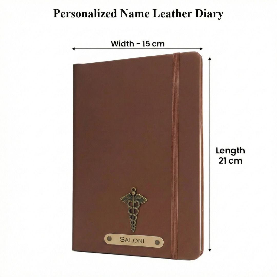 2026 A5 Diary Ruled 150 Pages-image-27