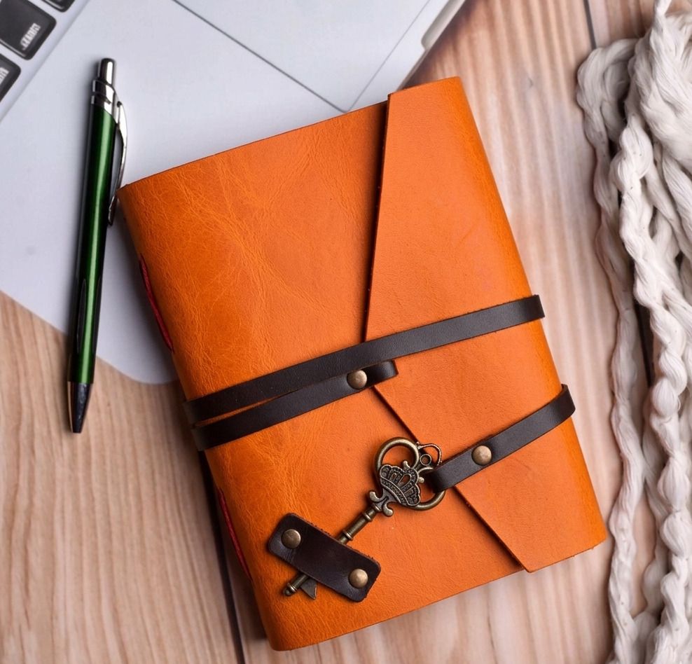 1 A6 Diary 1 200 Pages-image-26
