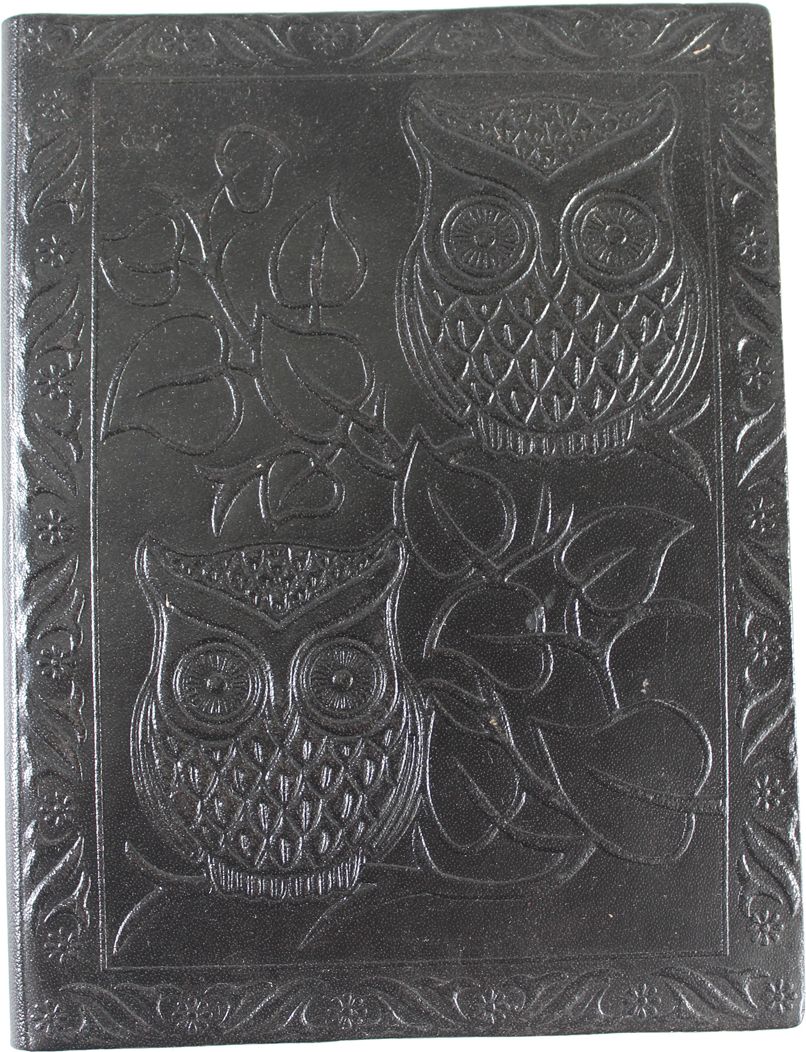 camlon exports Recycled Handmade Regular Journal Unruled 96 Pages-picture-10