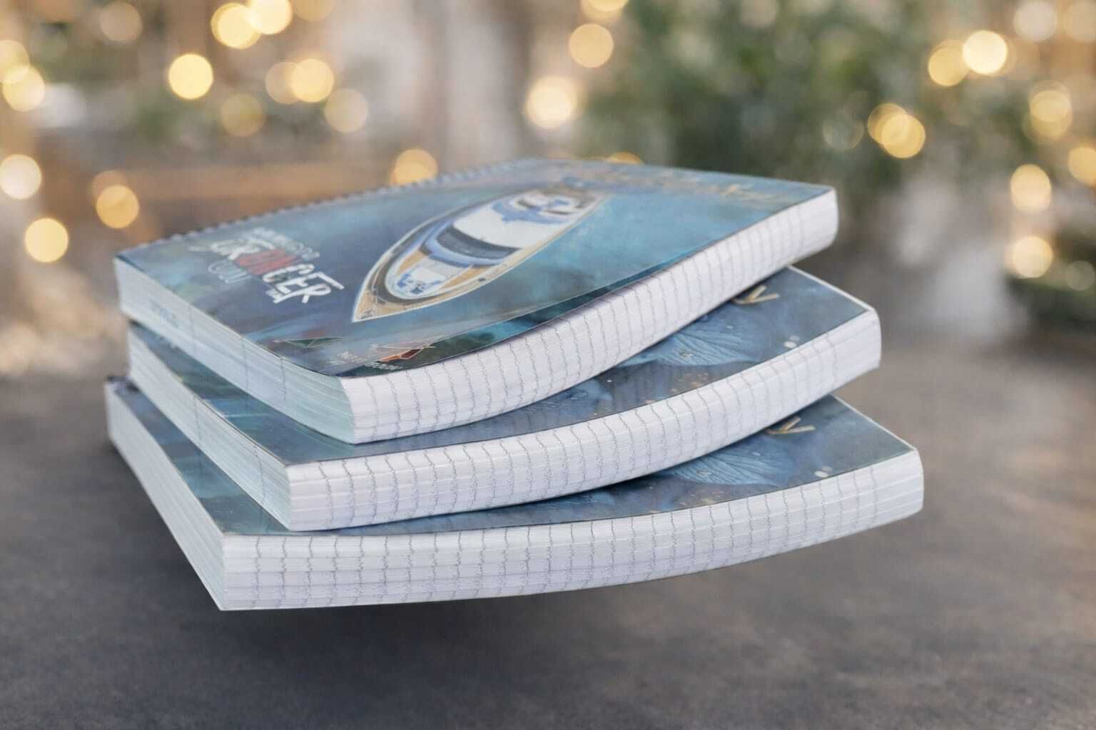 NA A4 Notebook Ruled 500 Pages-image-26