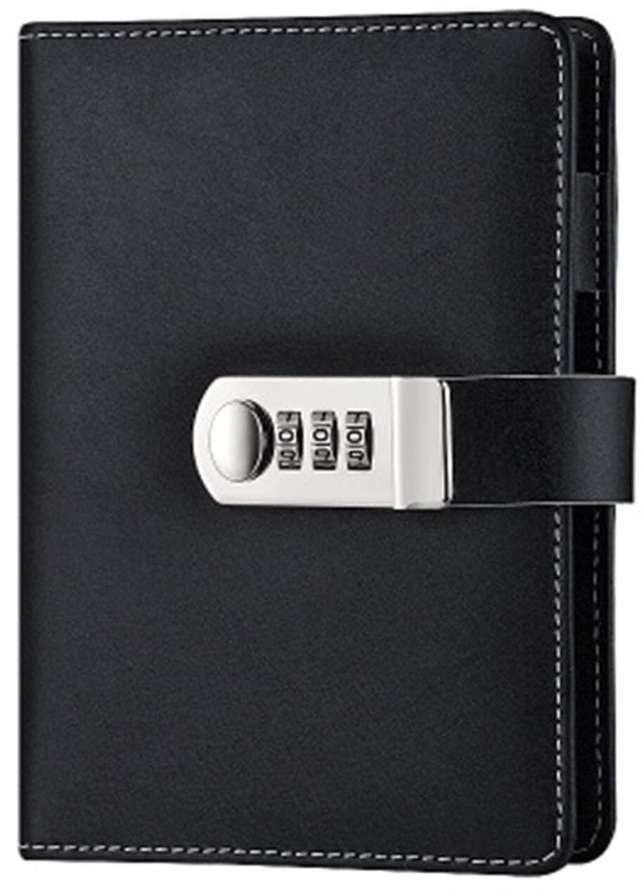 balaji enterprise NA Regular Diary Ruled 192 Pages-picture-25