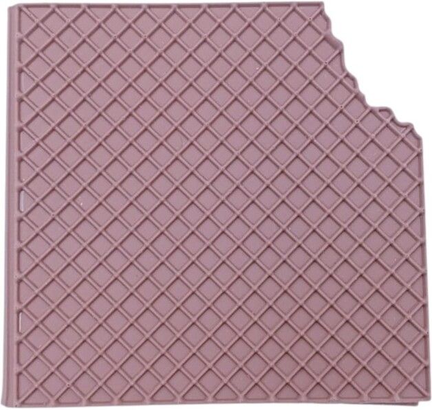 Chocolate Bar Scented Diary Pocket-size Diary Mini Pocket Notebook for Kids & Gifting 80 Pages-image-4