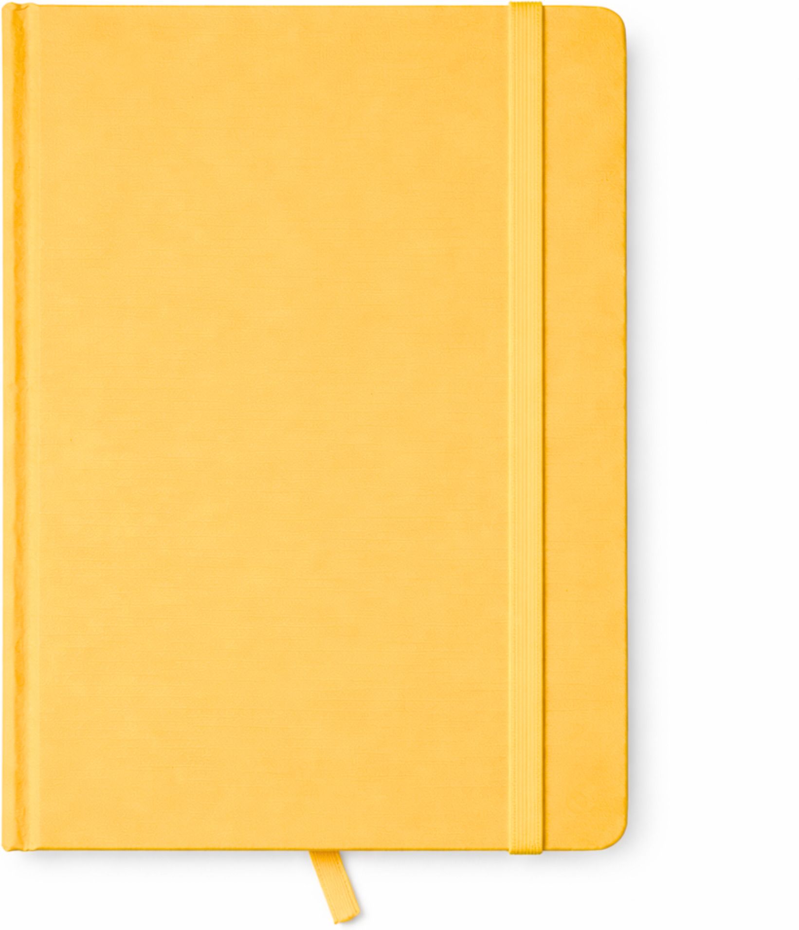 craftopix Plain Executive Planner/ Diary/ Notebook A5 Diary Ruled 192 Pages-picture-11