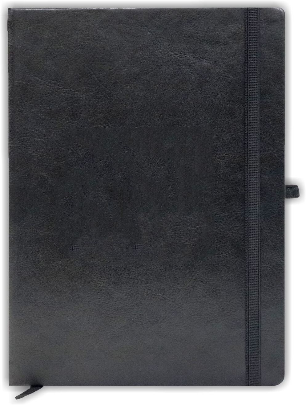 Notepad A5 Notebook Single Rule 192 Pages-image-22