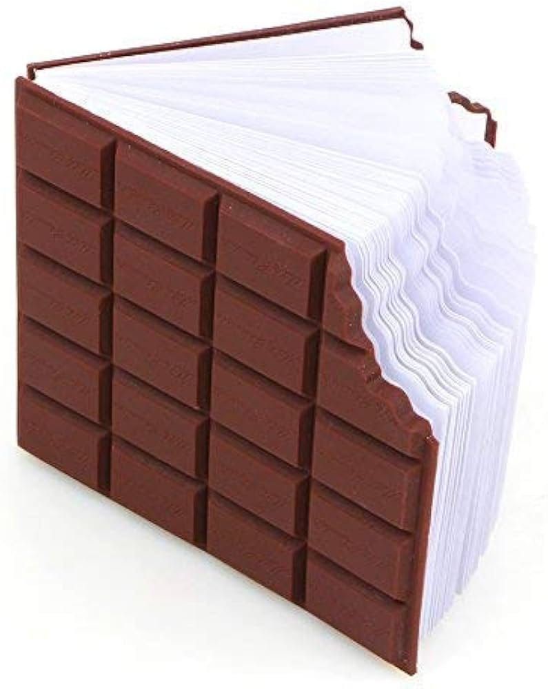1 Pocket-size Notebook Grid 50 Pages-image-29