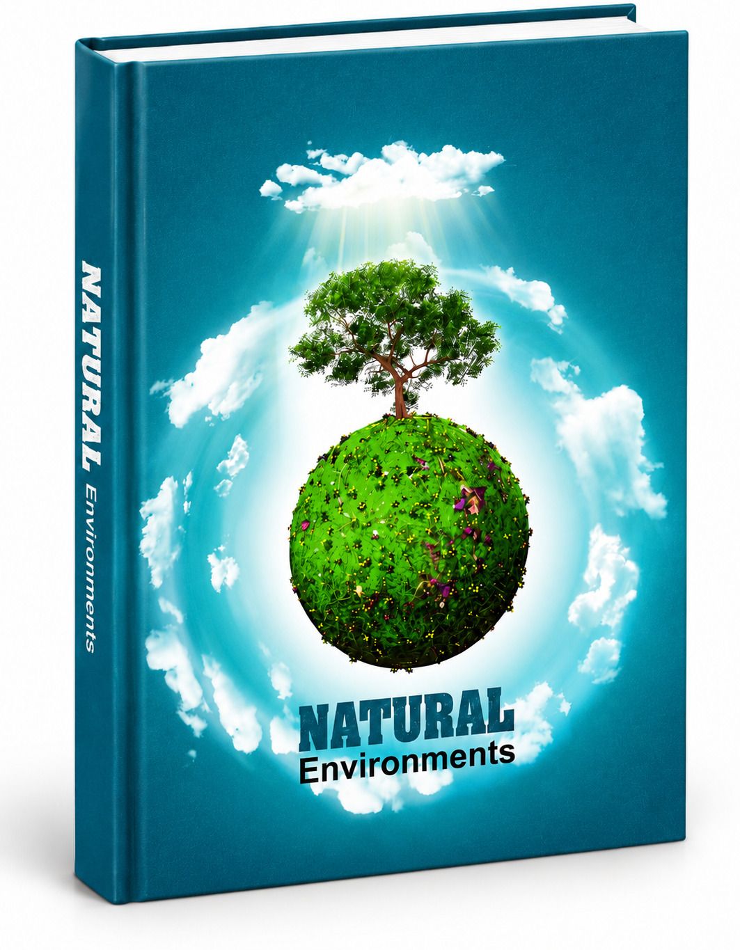 greenworld Premium A5 Hard Cover Diary Notebook |Single Line Ruled | 21 x 14.8 cm A5 Notebook Single Rule 192 Pages-picture-45