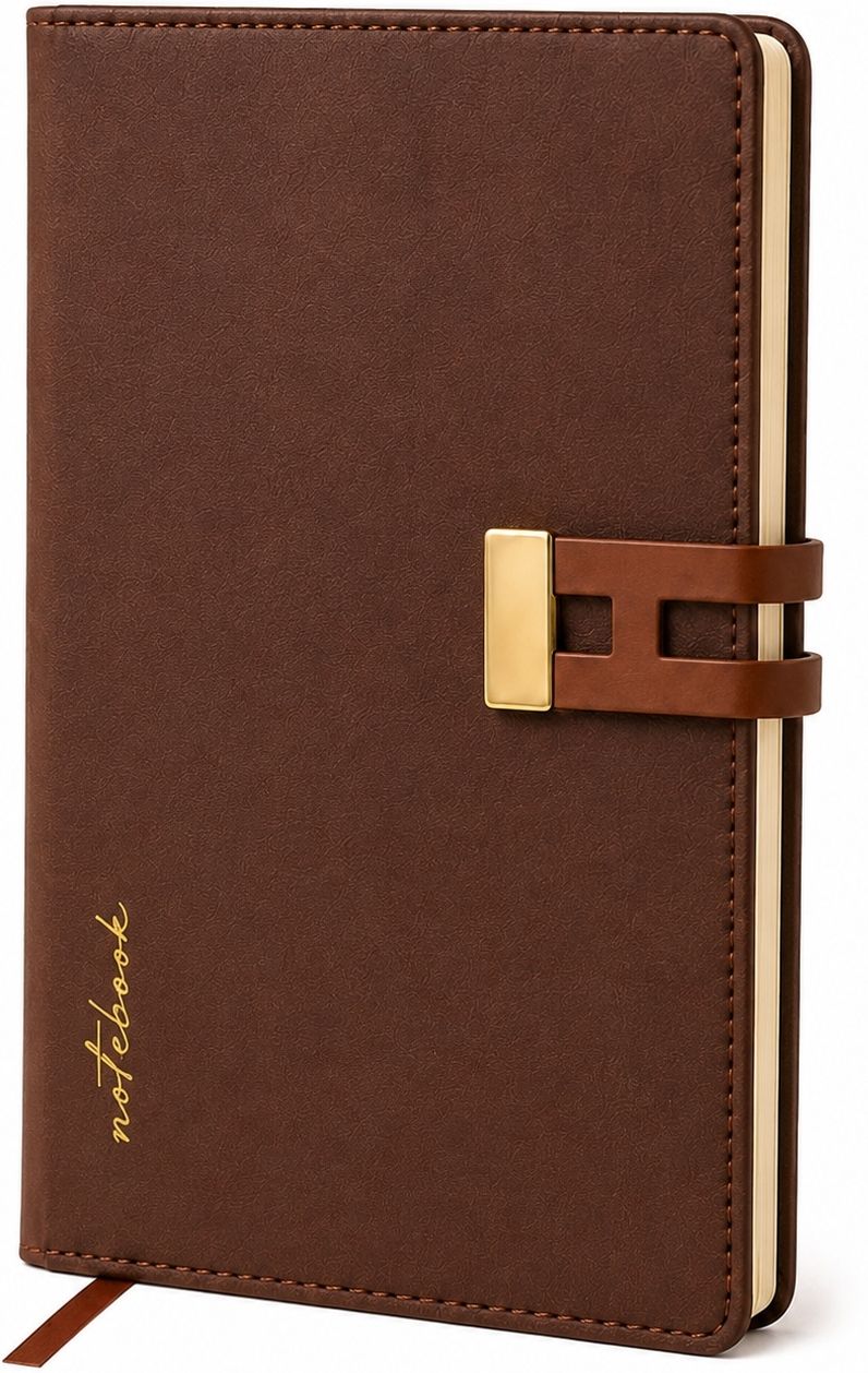 Notepad Cost Paperpal notebook a5 notebook ruled 192 pages Price History ...