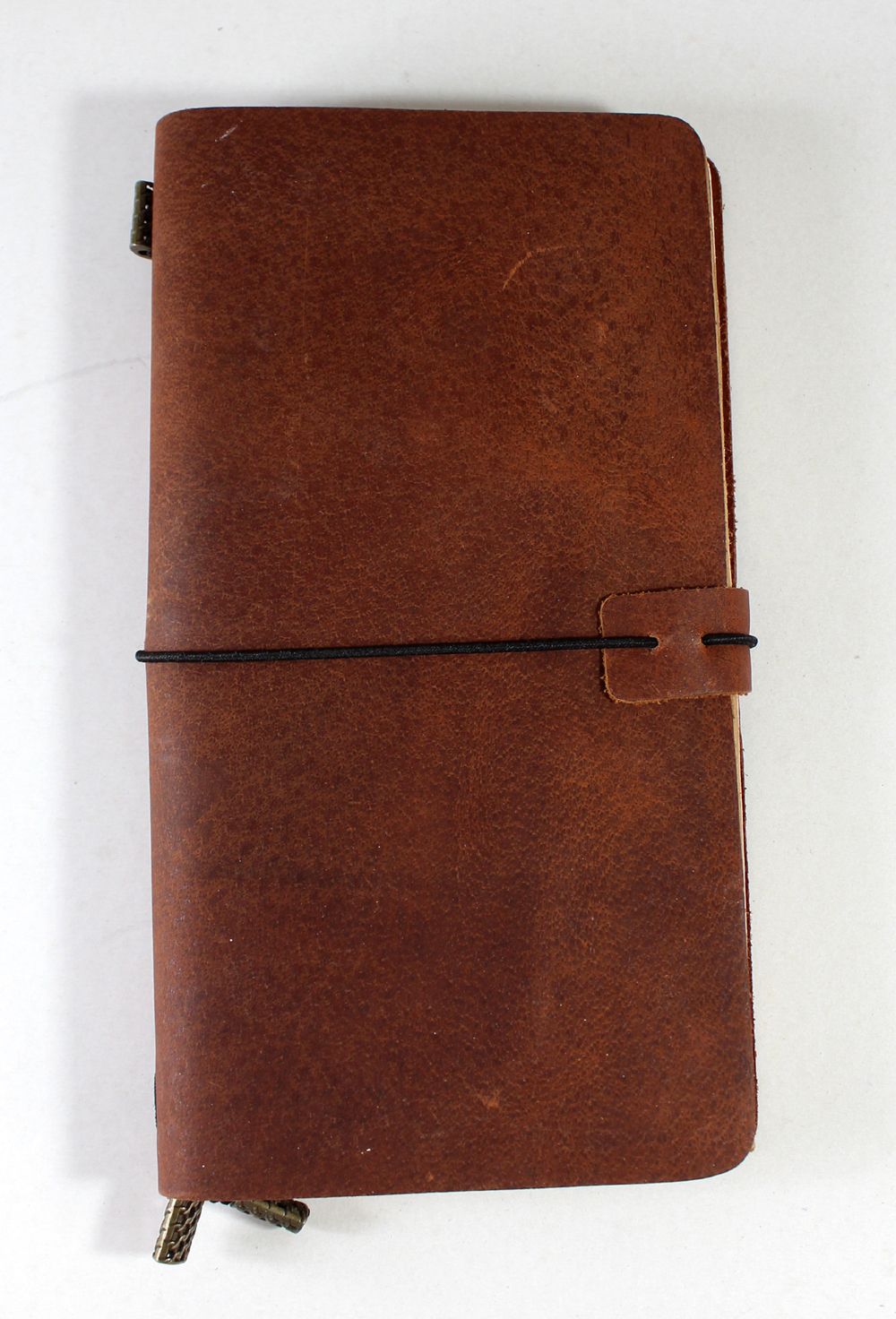 camlon exports Recycled Handmade Regular Journal Unruled 60 Pages-picture-16