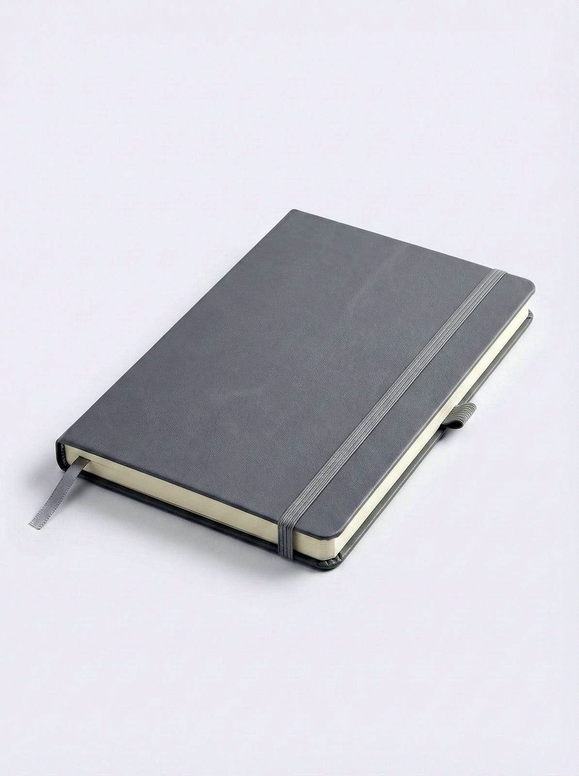 foru Diary 2026 A5 Diary yes 180 Pages-picture-16