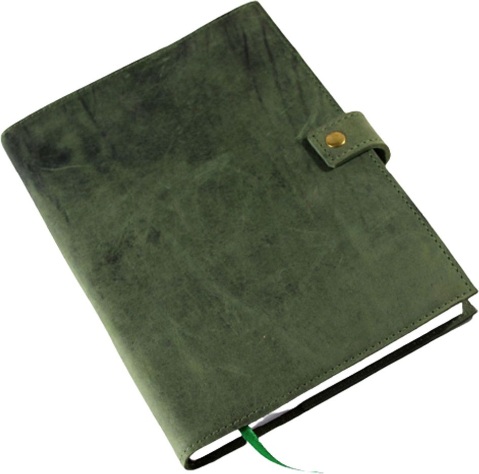 Recycled Handmade Assorted Planner/Organizer Unruled 200 Pages-image-13