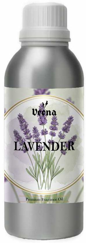 Veena Electric Aroma Oil Diffuser for Home Fragrance, Jasmine 1000 ml Room, Garden, bedding room, Office, Bar Diffuser-picture-36