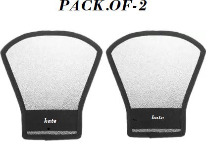 Kate camera flash mini card (PACK OF - 2) CAMERA FLASH Diffuser-picture-47