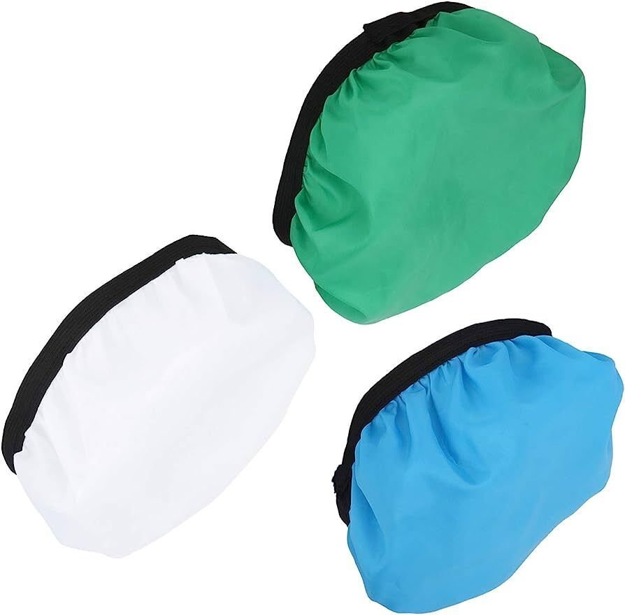 VK Vistook Vistook Enterprises Photography Diffuser-picture-10