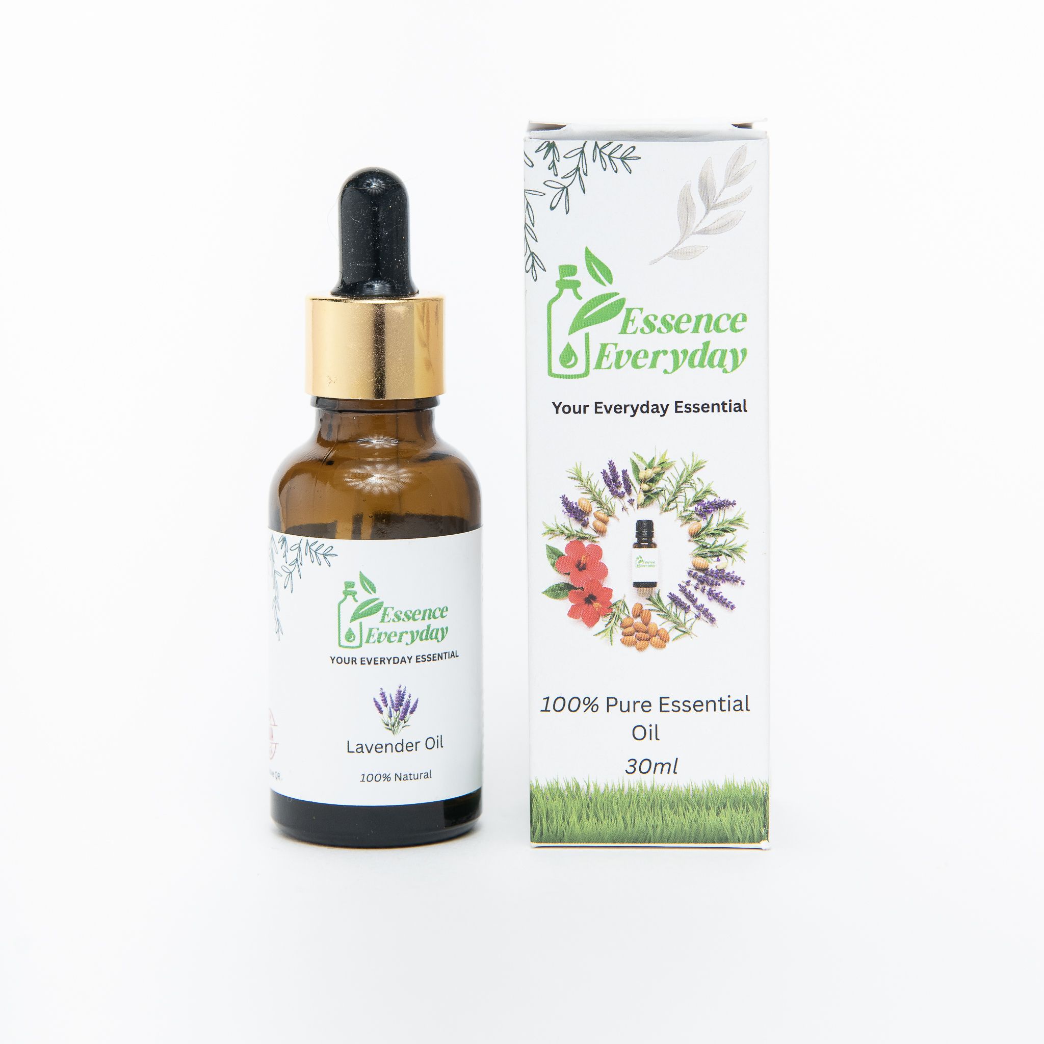 Hardik EO001 Living Room Diffuser-picture-24