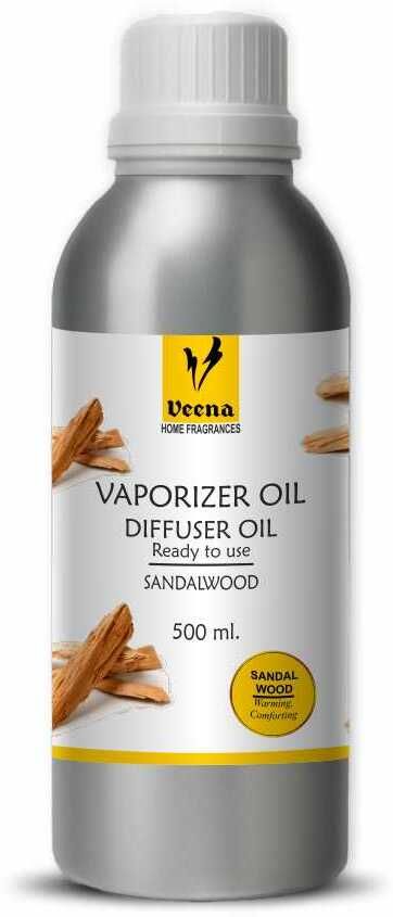 Veena Aroma Oil Diffuser, Burnar Oil, Candle Perfume Long-Lasting Home Fragrance Room, Garden, Bedding Room, Office, Bar Fragrance Diffuser-picture-30