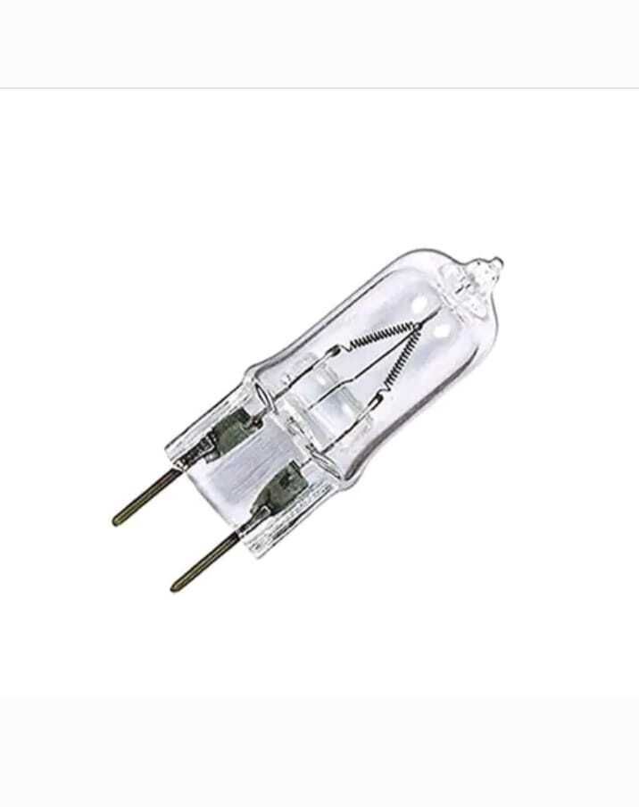 SHIVRAJ Mirchi bulb 1 PIECE HOME Diffuser-picture-21