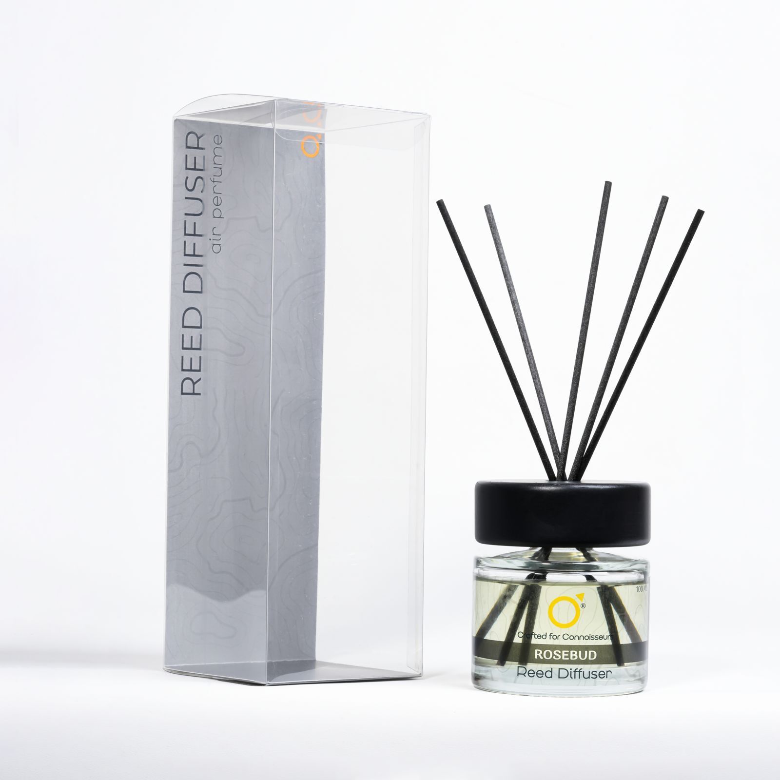 Adi 01 Office Diffuser-picture-40