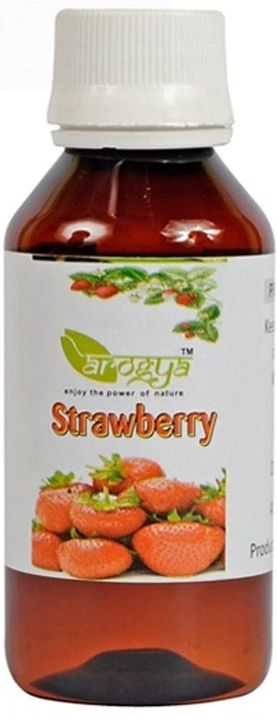 Parkash Candles ARG 11 STRAWBERRY NA Diffuser-picture-16