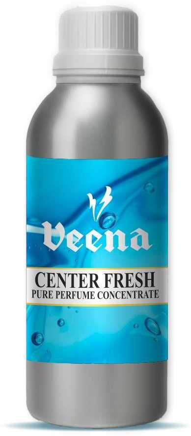 Veena Perfume Concentrate Oil, Perfume Making Raw Material, Attar Oil Fragrance Personal , Pooja, Soap, Candle, Diffuser Home Fragrance Diffuser-image-27