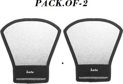 Kate flash card for camera light (PACK OF-2) CAMERA FLASH Diffuser-picture-11