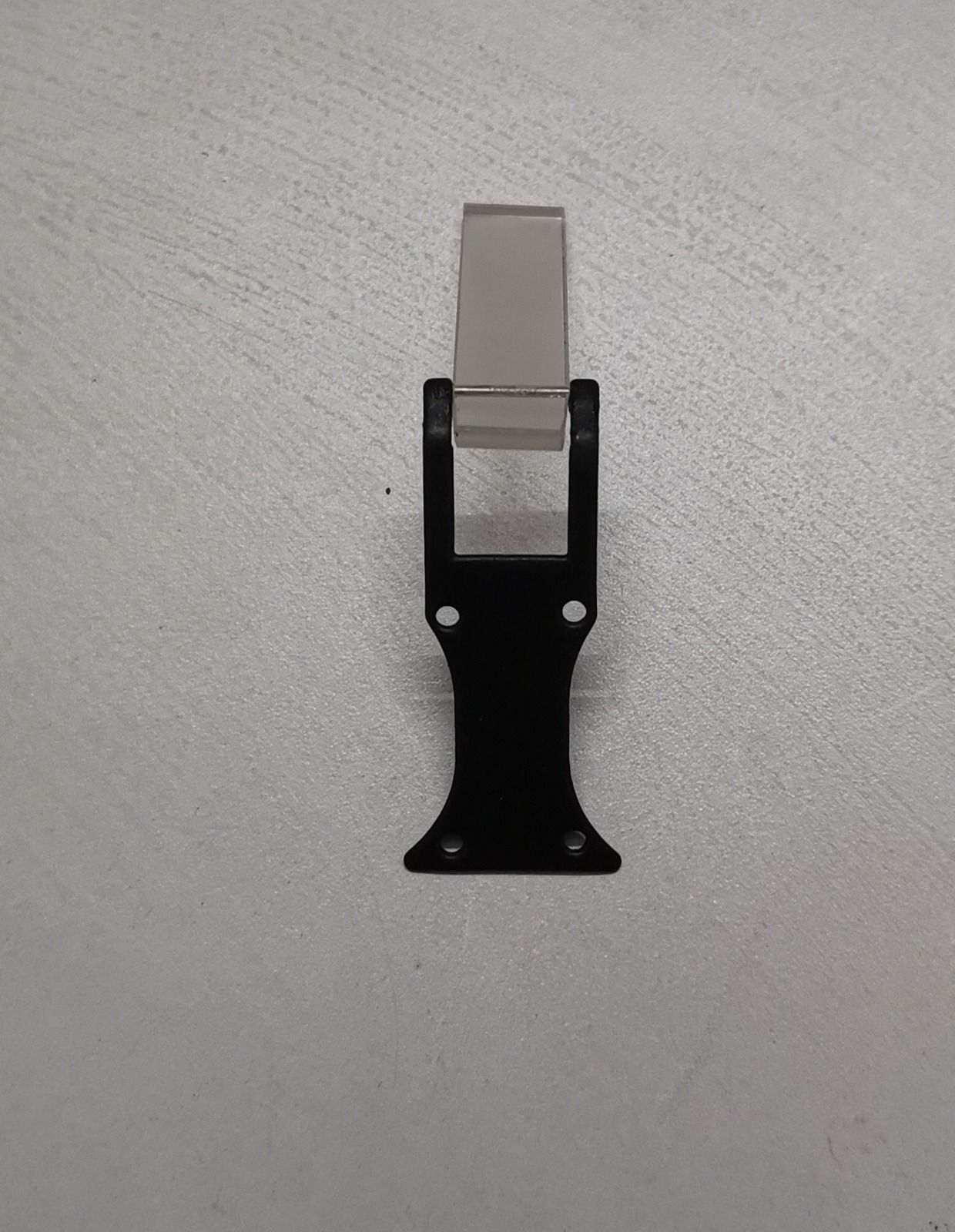 Mex Enterprise Zeiss Type Slit Lamp Diffuser lower-illumination Diffuser-image-10