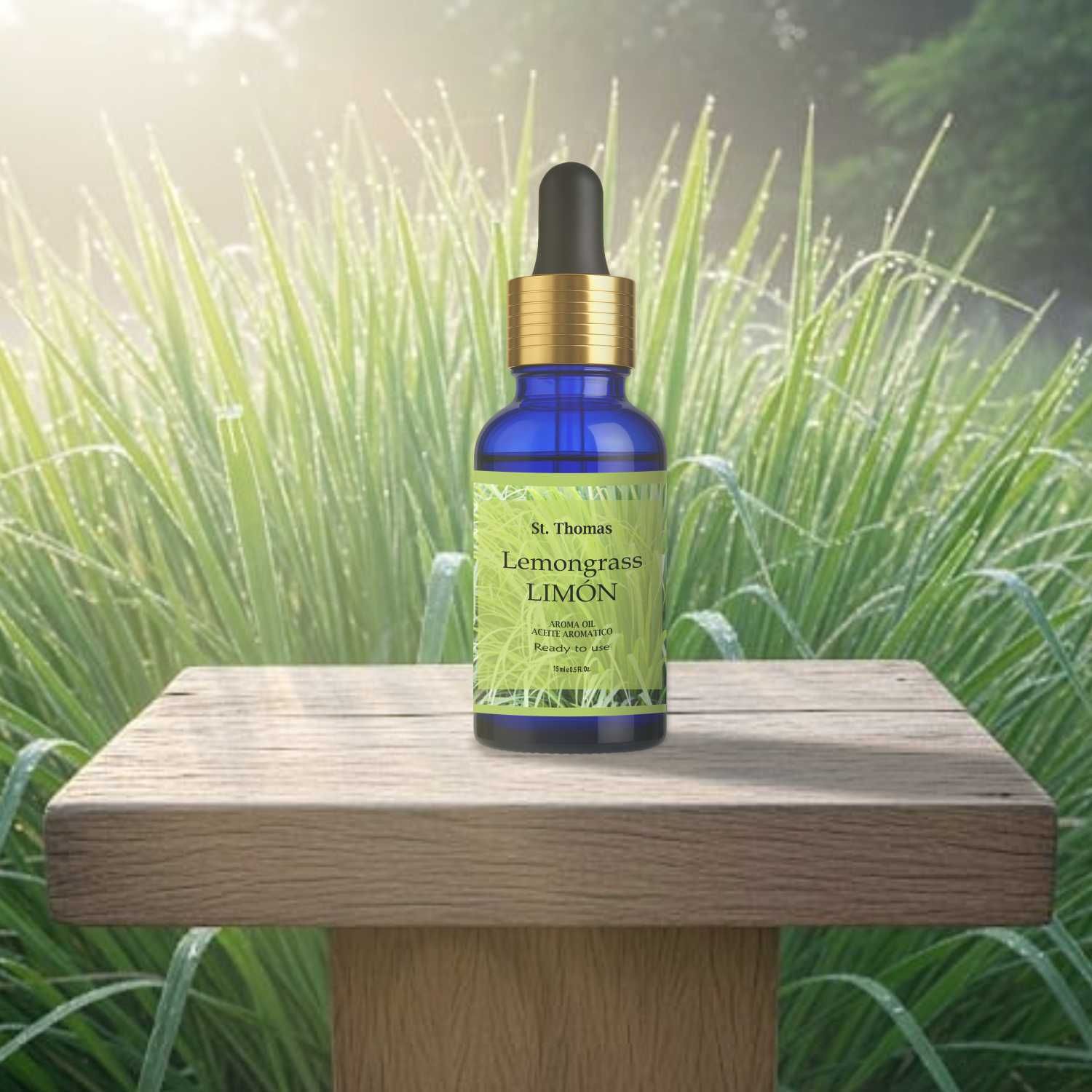 Veena Pure Natural Aroma Oil Diffuser Lemon Home Fragrance 15 ml Room, Garden, Bedding Room, Office, Bar Fragrance Diffuser-picture-45