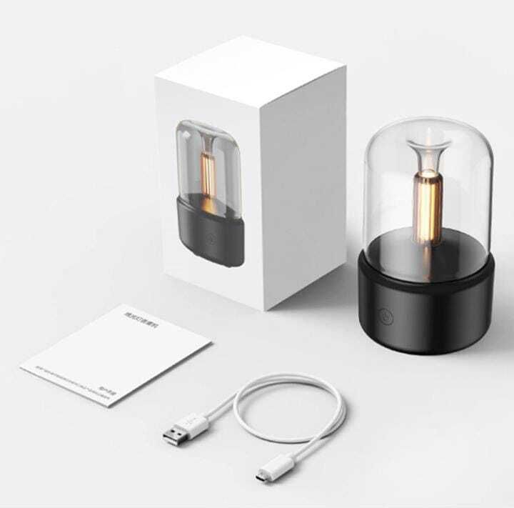 Ritesh 123 lamp Diffuser-image-4