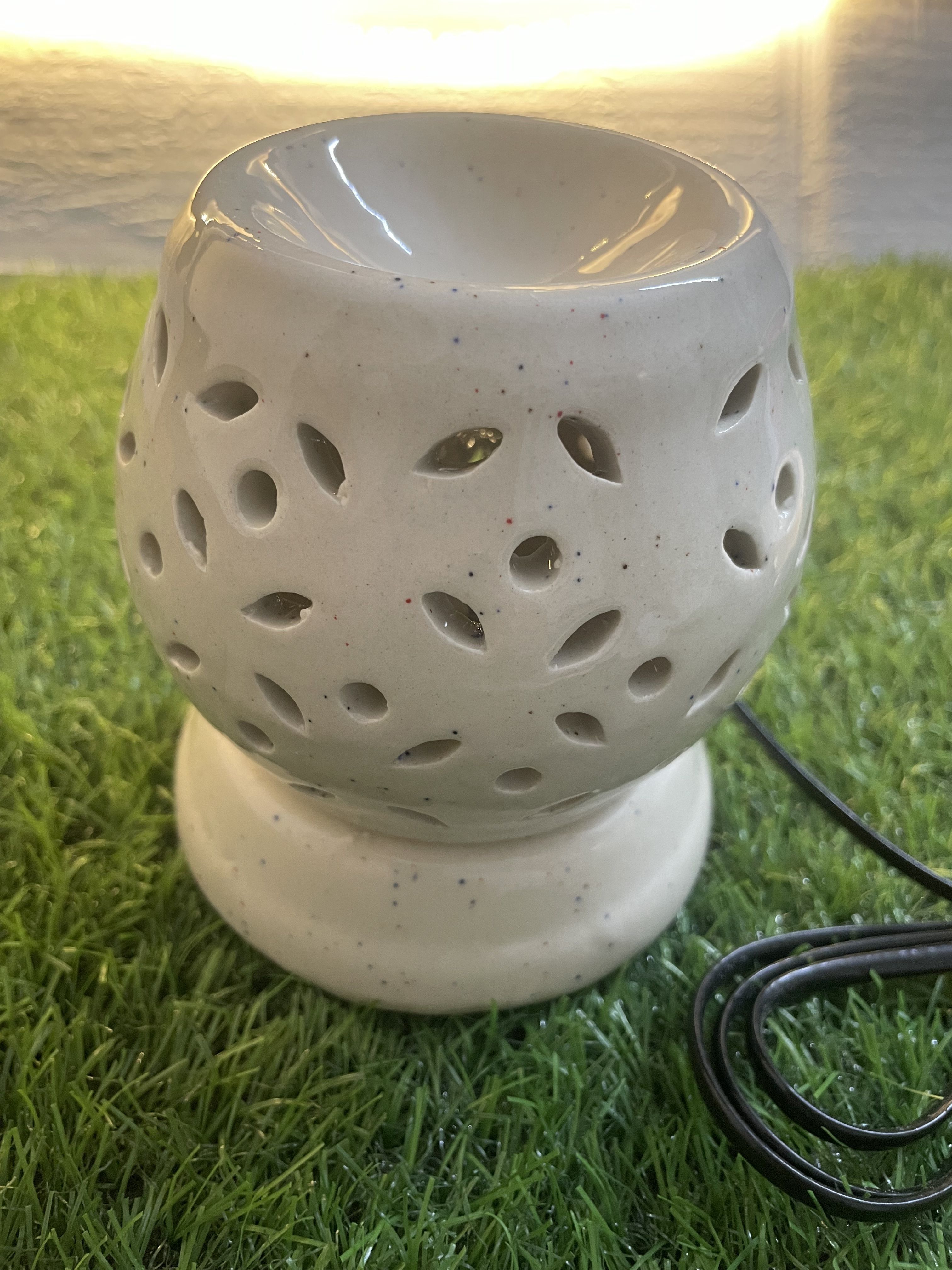 AND DECOR VAULT BALLEAD Aroma Diffuser, Aroma, Air Fragrance, Home Decor, Decoration, Gifting, Fragrance Diffuser-picture-41