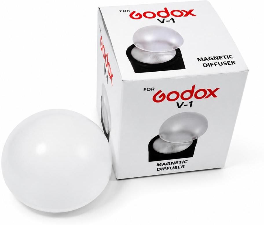 DAATA magnetic diffuser camera Diffuser-image-15