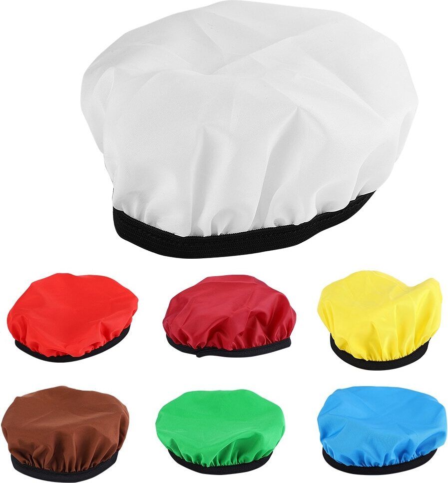 VK Vistook 18cm Standard Cover Soft Light Cloth Photography flash Soft Diffuser Cloth Photography Diffuser-picture-29
