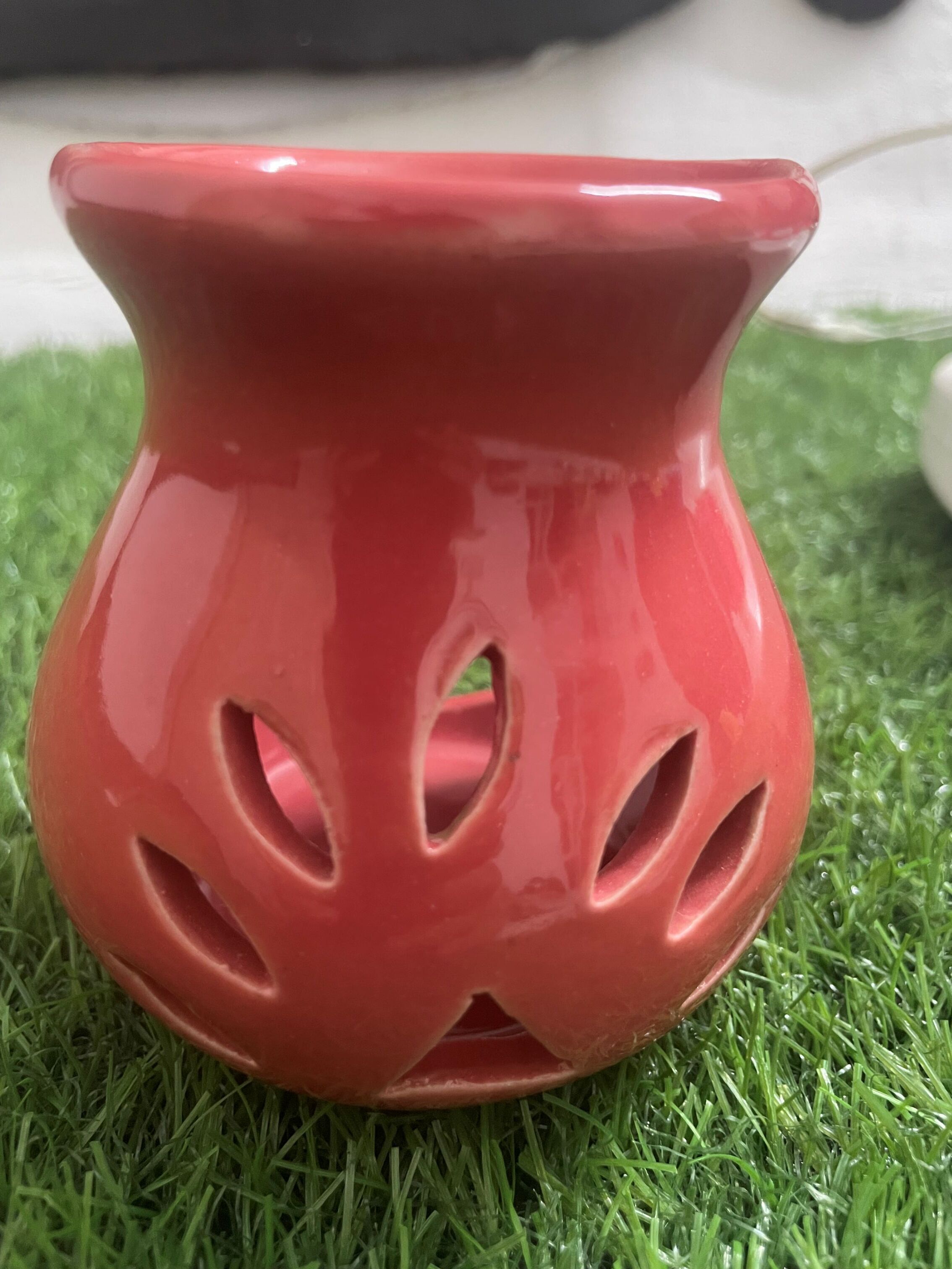 AND DECOR VAULT Tlight Diffuser Aroma Diffuser, Aroma, Air Fragrance, Home Decor, Decoration, Gifting, Fragrance Diffuser-picture-29